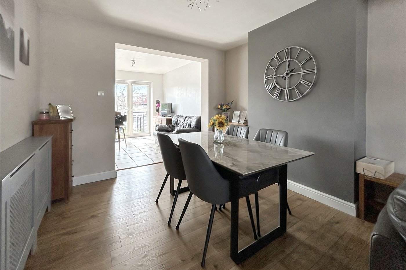 3 bedroom house for sale in South Welling | Robinson Jackson