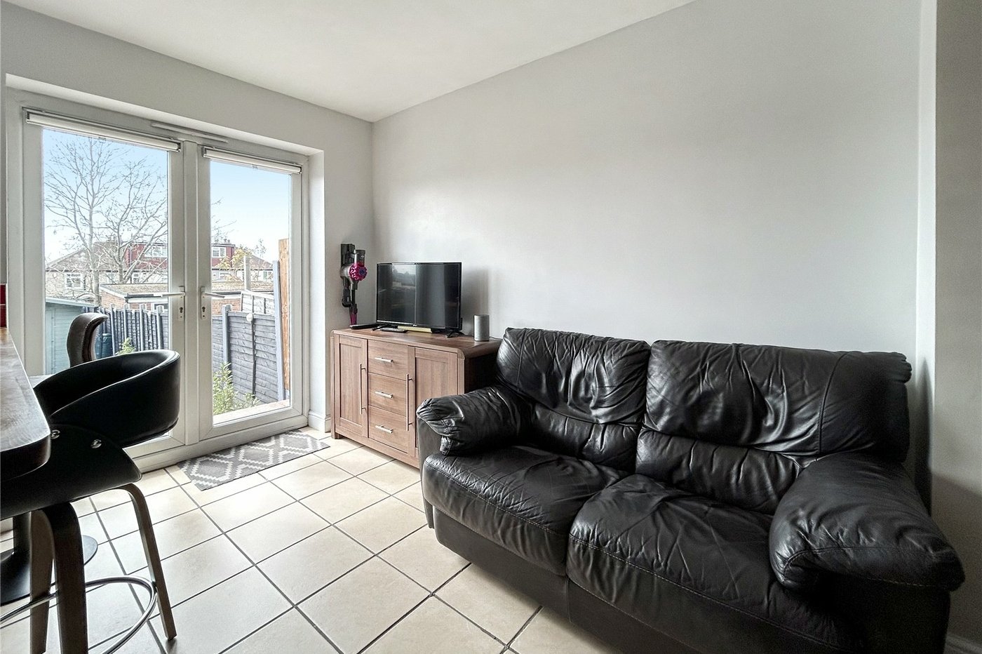 3 bedroom house for sale in South Welling | Robinson Jackson