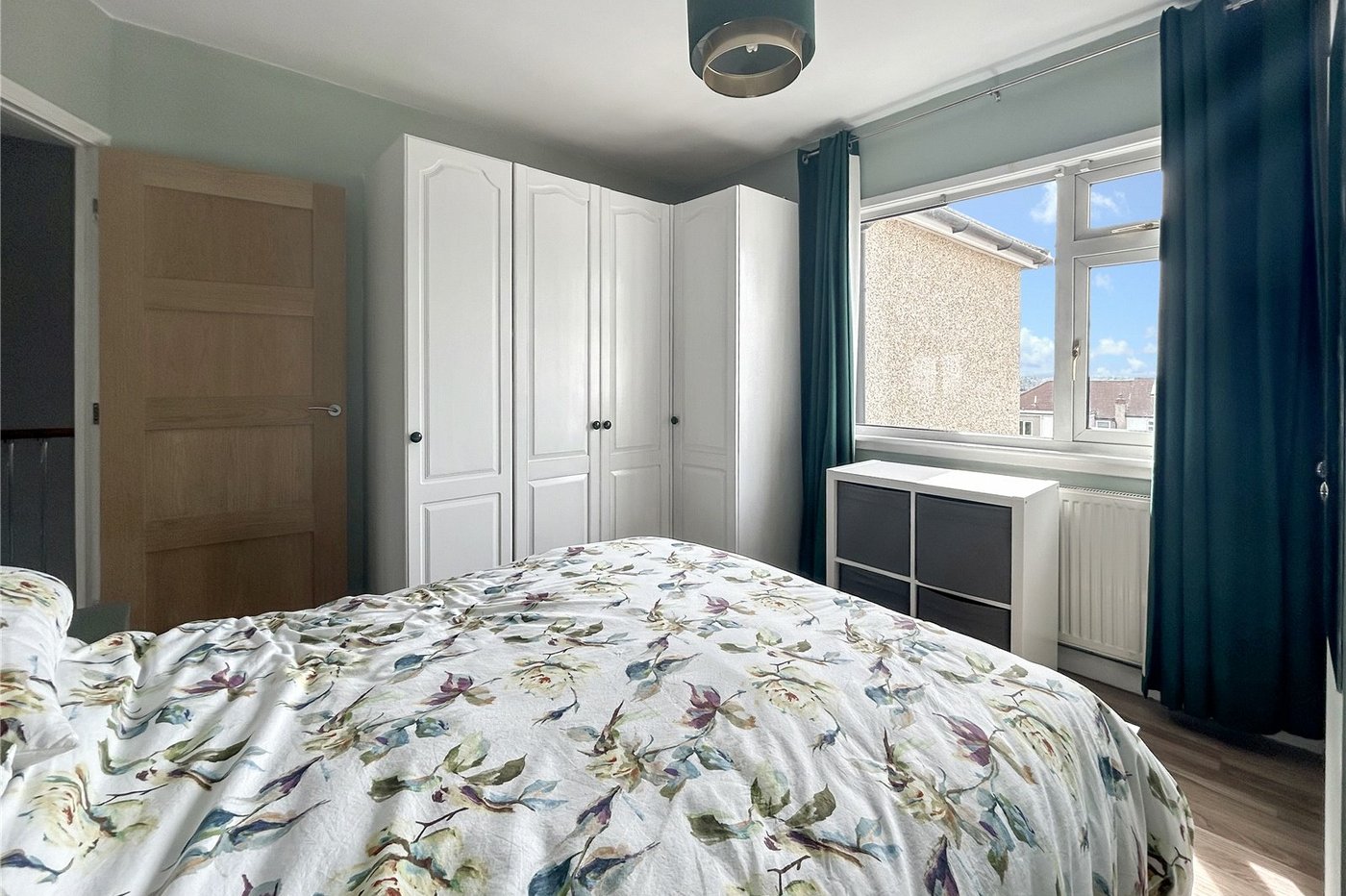 3 bedroom house for sale in South Welling | Robinson Jackson