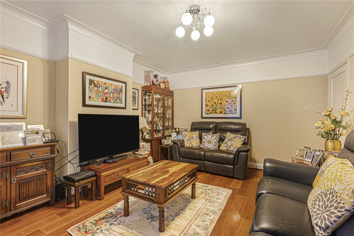 4 bedroom house for sale in South Welling | Robinson Jackson