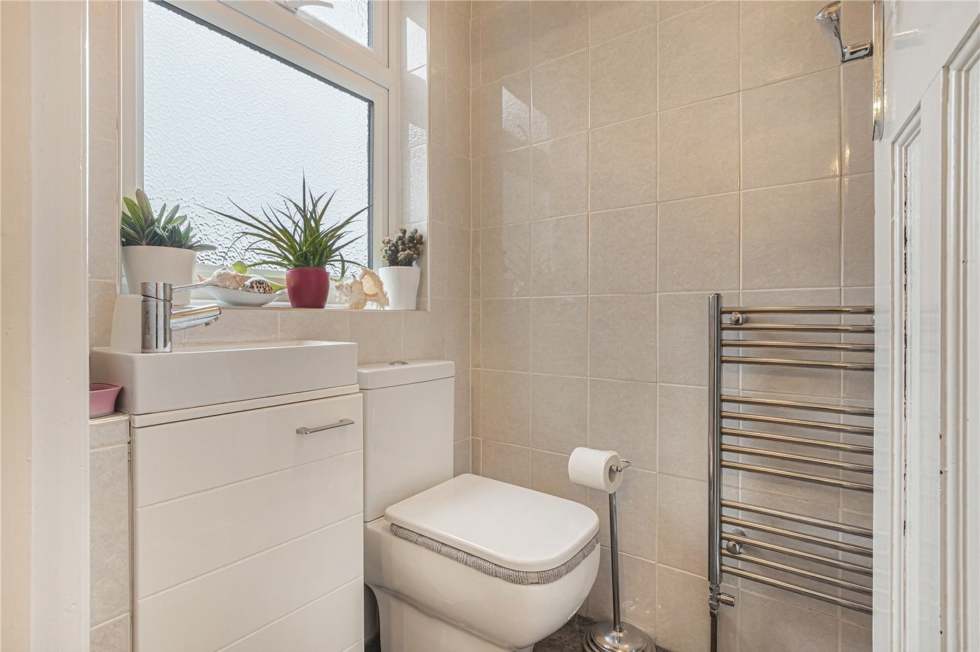 4 bedroom house for sale in South Welling | Robinson Jackson