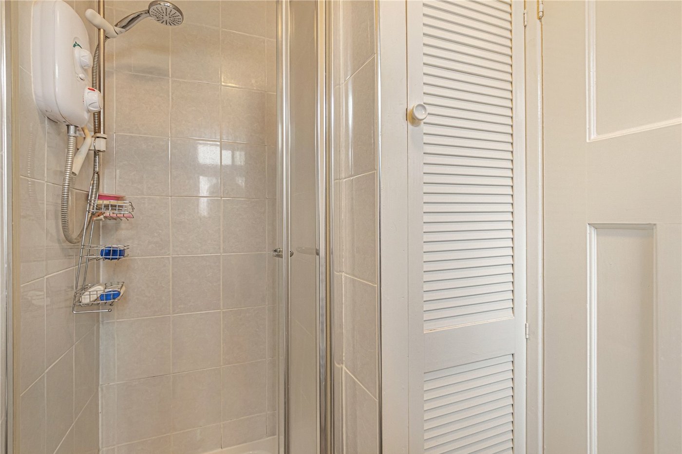 4 bedroom house for sale in South Welling | Robinson Jackson