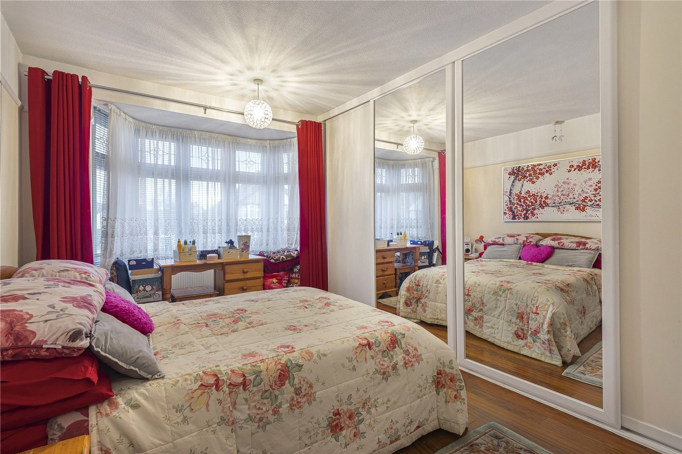 4 bedroom house for sale in South Welling | Robinson Jackson