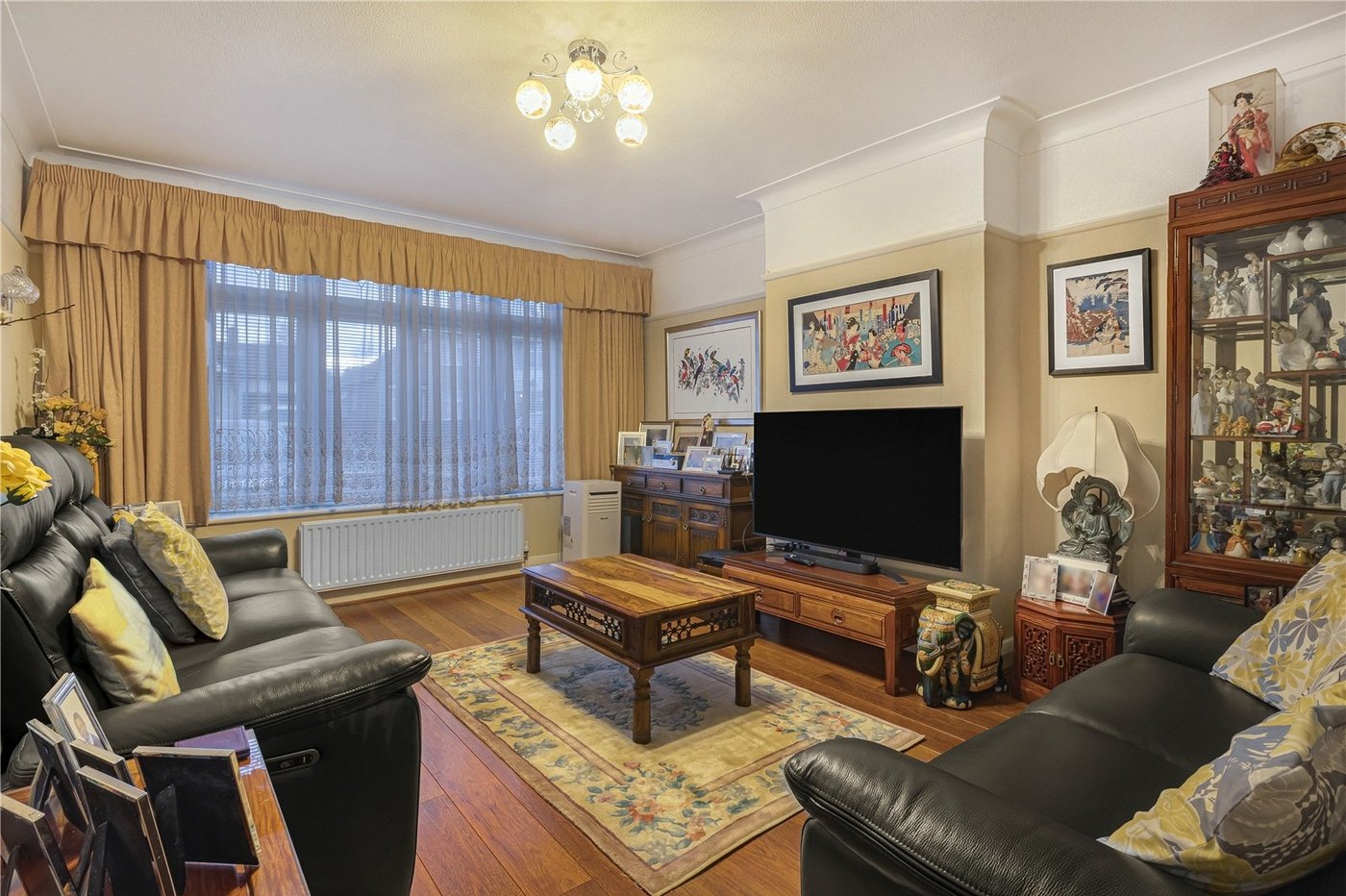 4 bedroom house for sale in South Welling | Robinson Jackson