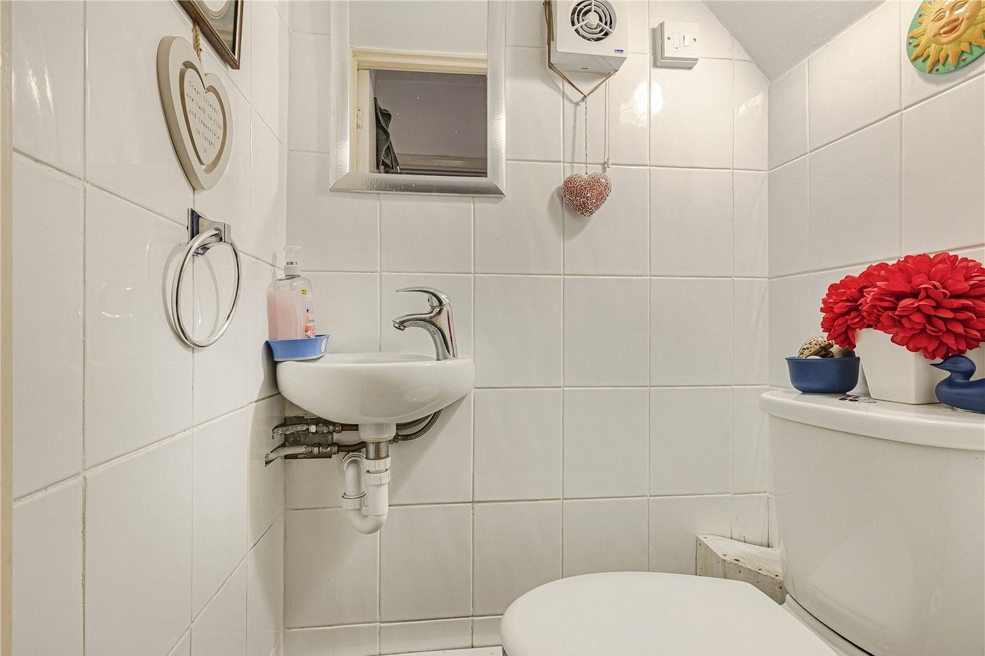 4 bedroom house for sale in South Welling | Robinson Jackson