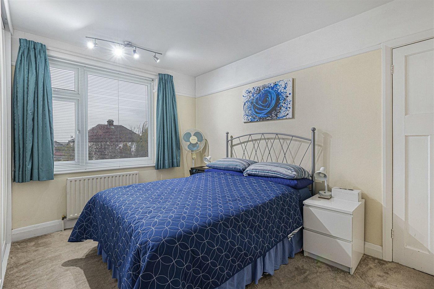 4 bedroom house for sale in South Welling | Robinson Jackson