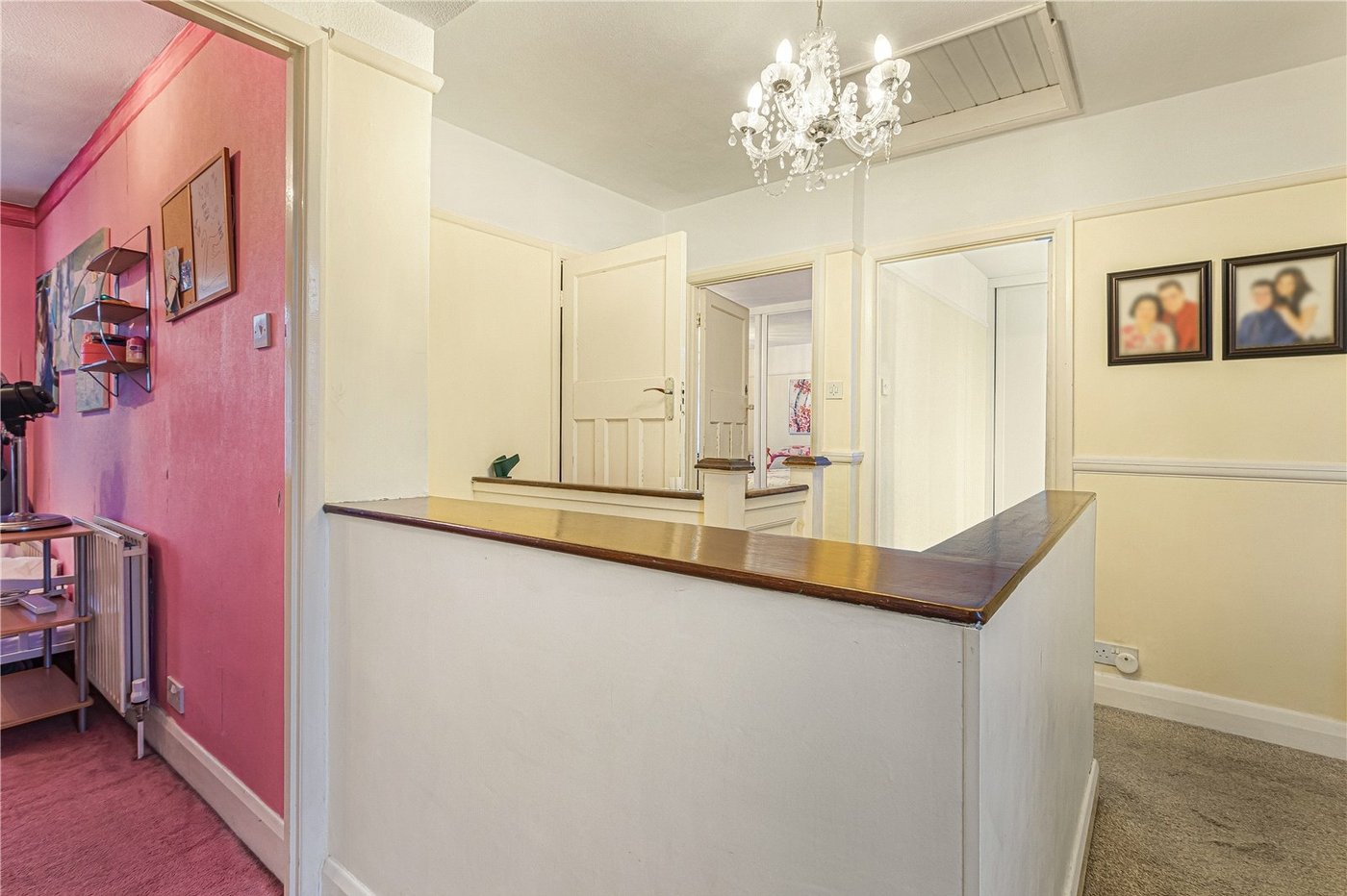 4 bedroom house for sale in South Welling | Robinson Jackson