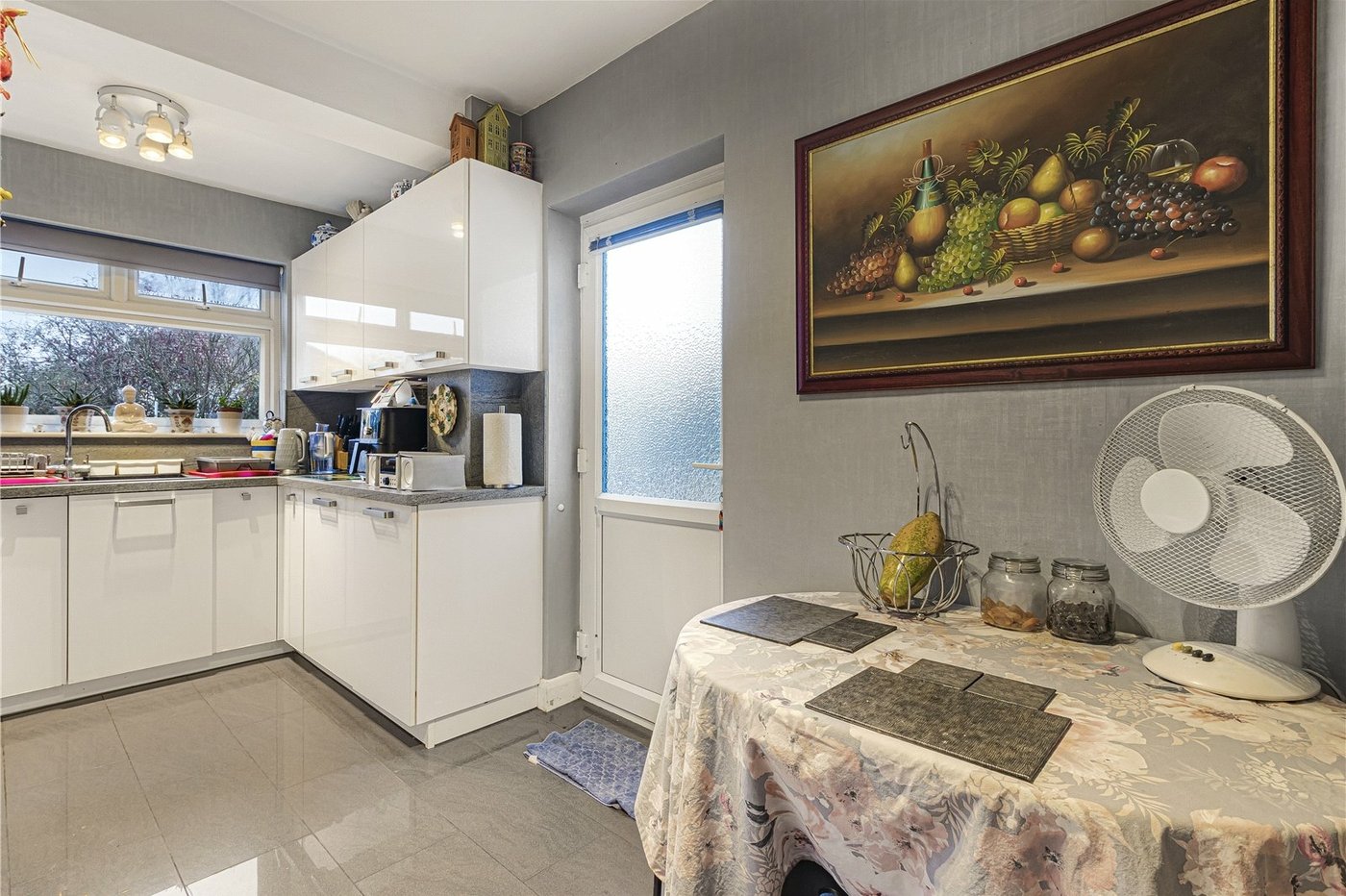 4 bedroom house for sale in South Welling | Robinson Jackson