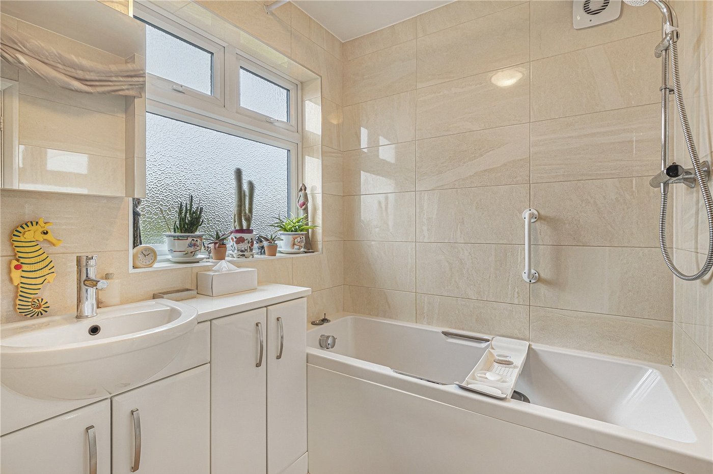 4 bedroom house for sale in South Welling | Robinson Jackson