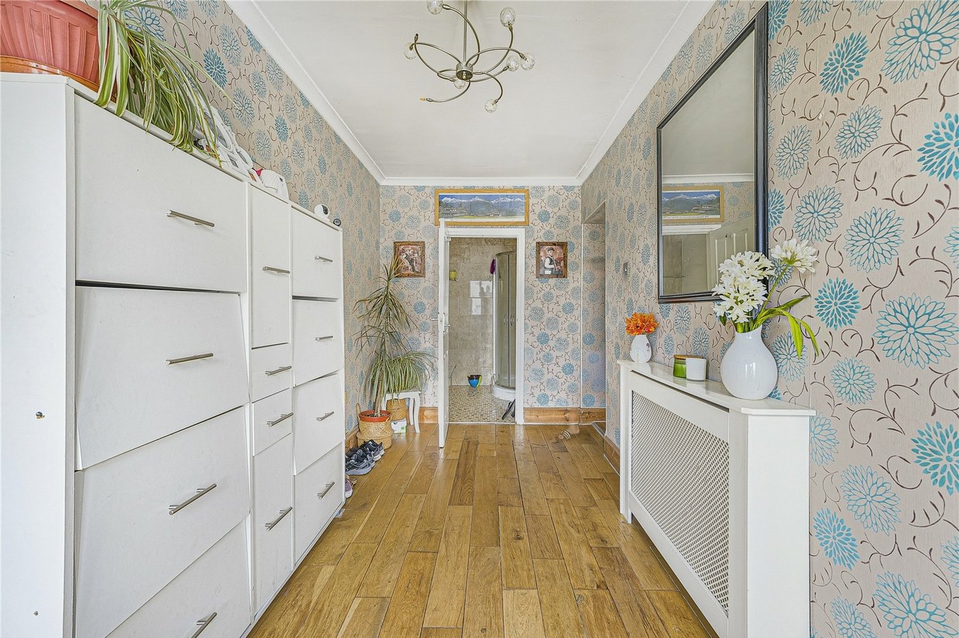 5 bedroom house for sale in South Welling | Robinson Jackson