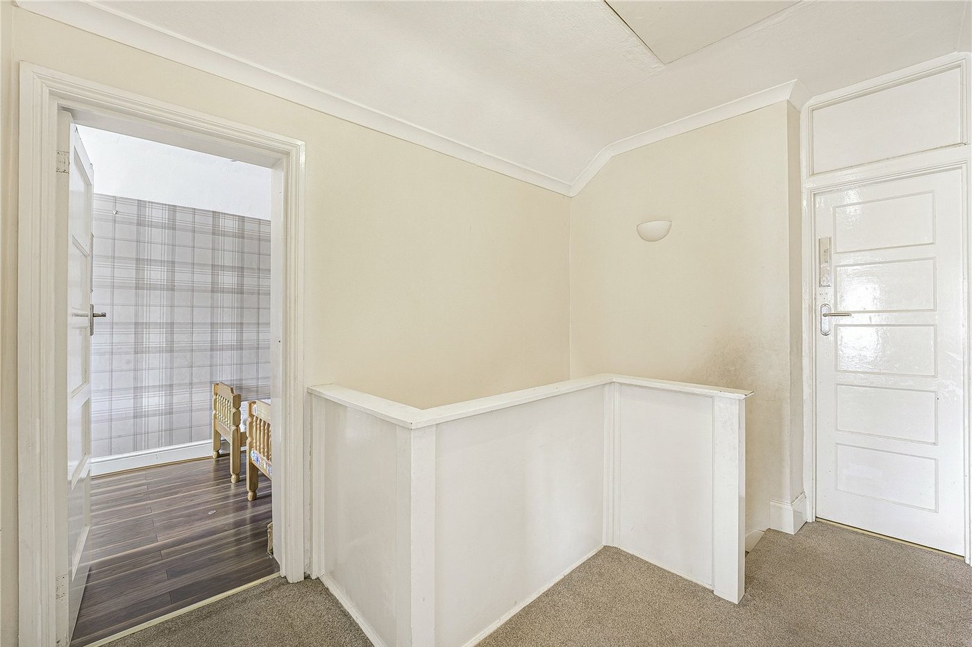 5 bedroom house for sale in South Welling | Robinson Jackson