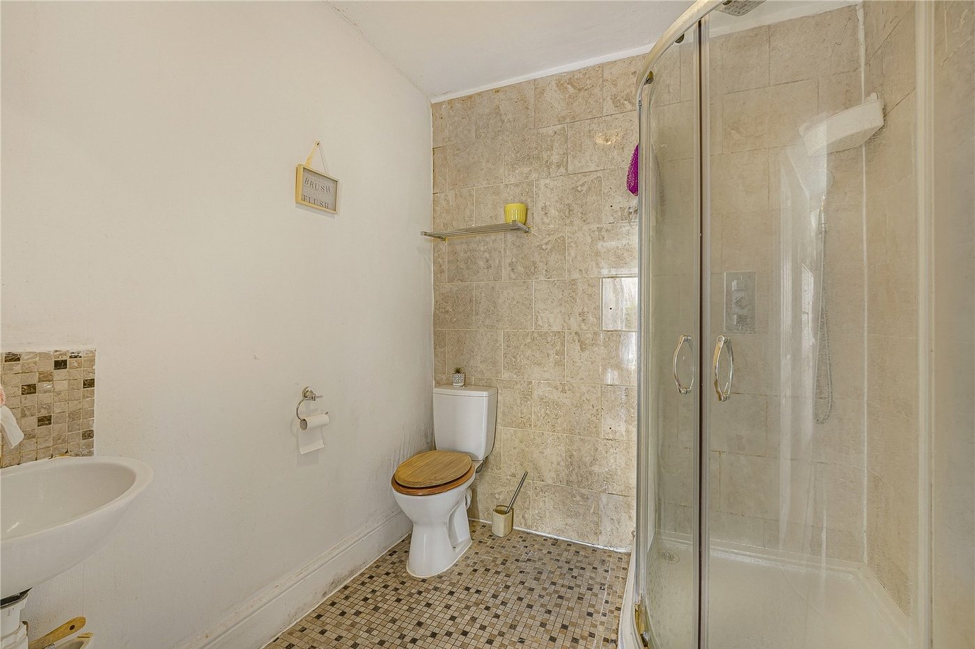 5 bedroom house for sale in South Welling | Robinson Jackson