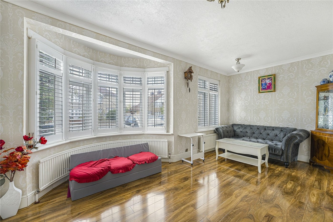 5 bedroom house for sale in South Welling | Robinson Jackson