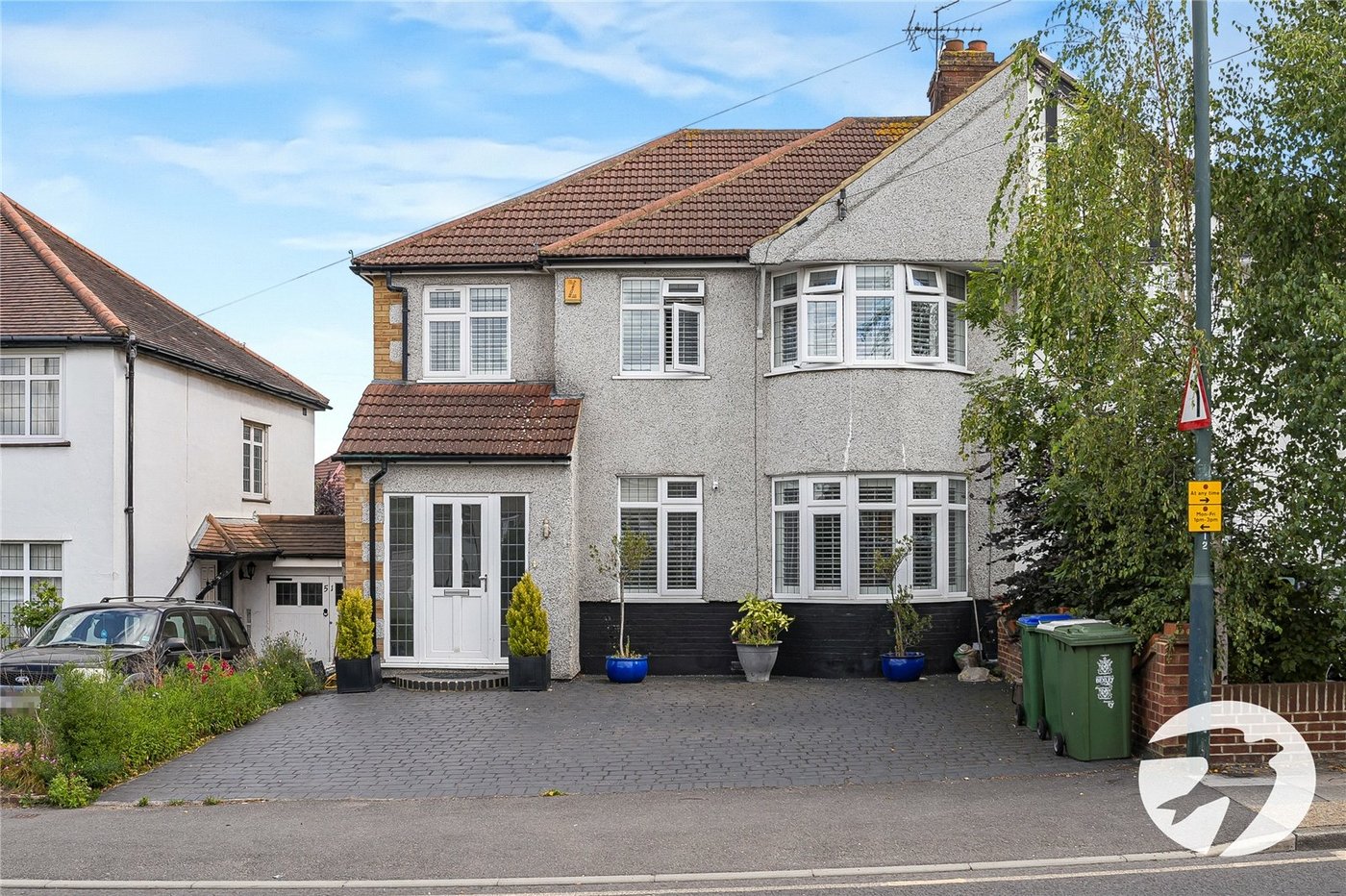 5 bedroom house for sale in South Welling | Robinson Jackson