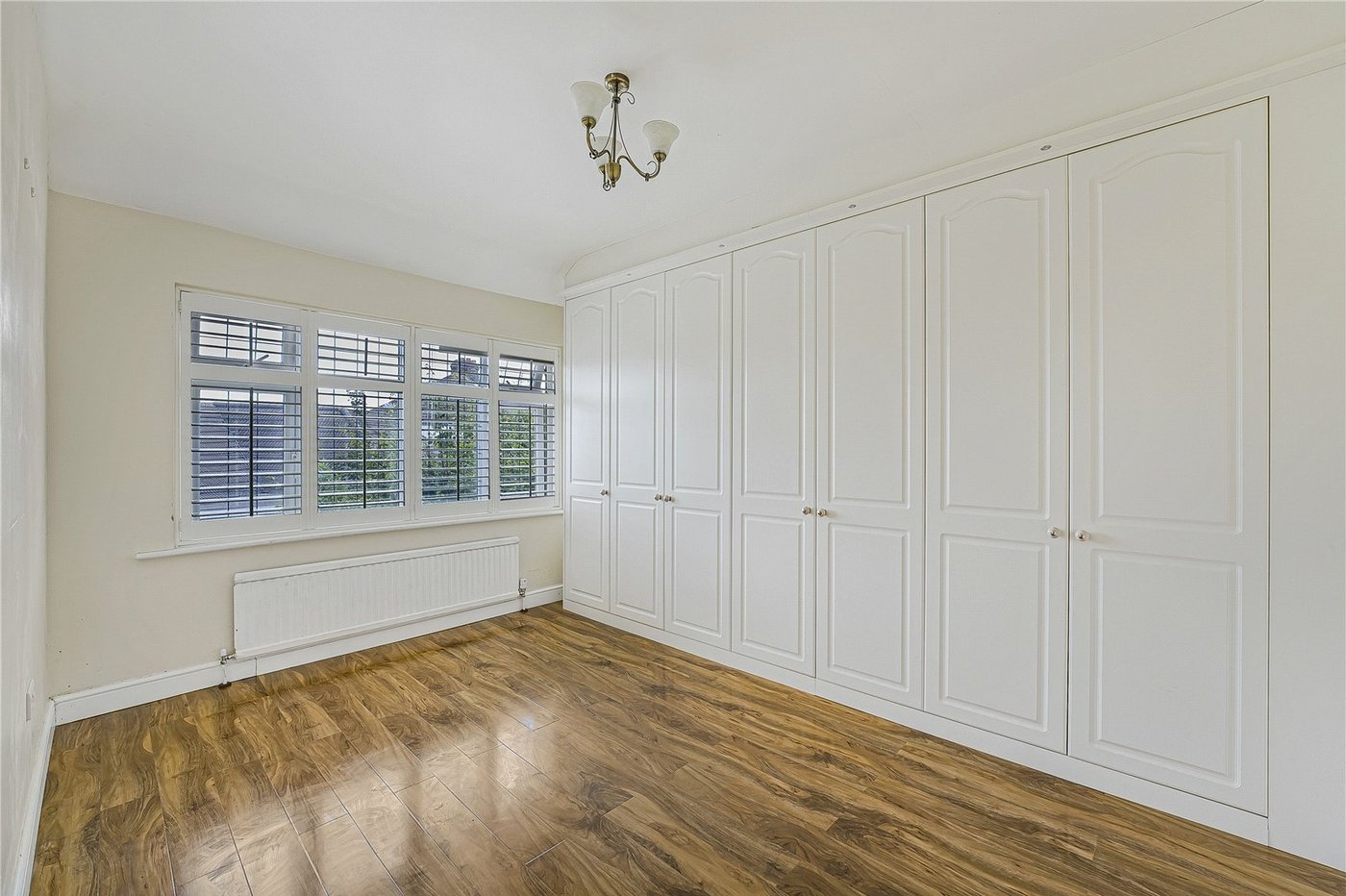 5 bedroom house for sale in South Welling | Robinson Jackson