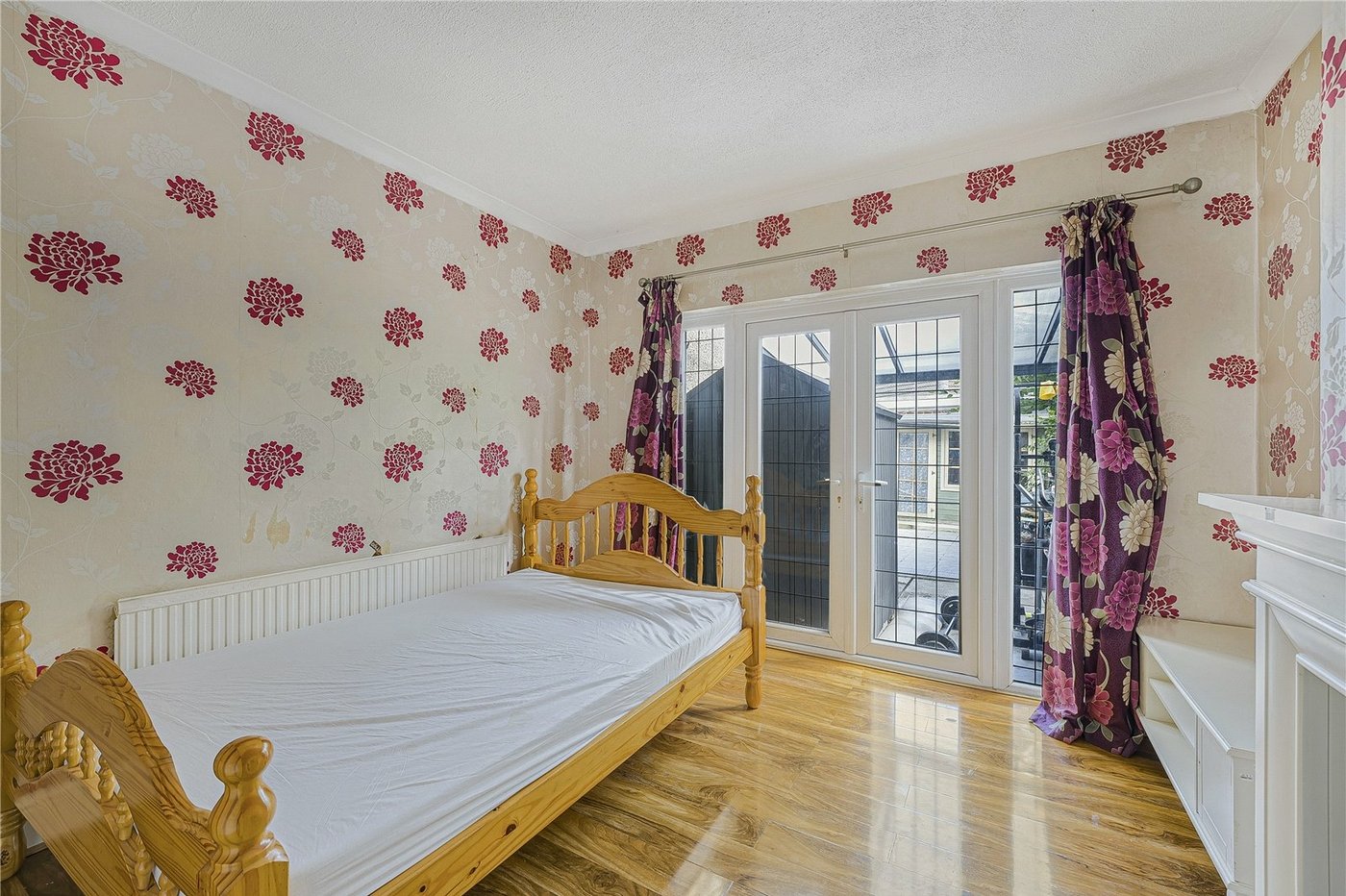 5 bedroom house for sale in South Welling | Robinson Jackson