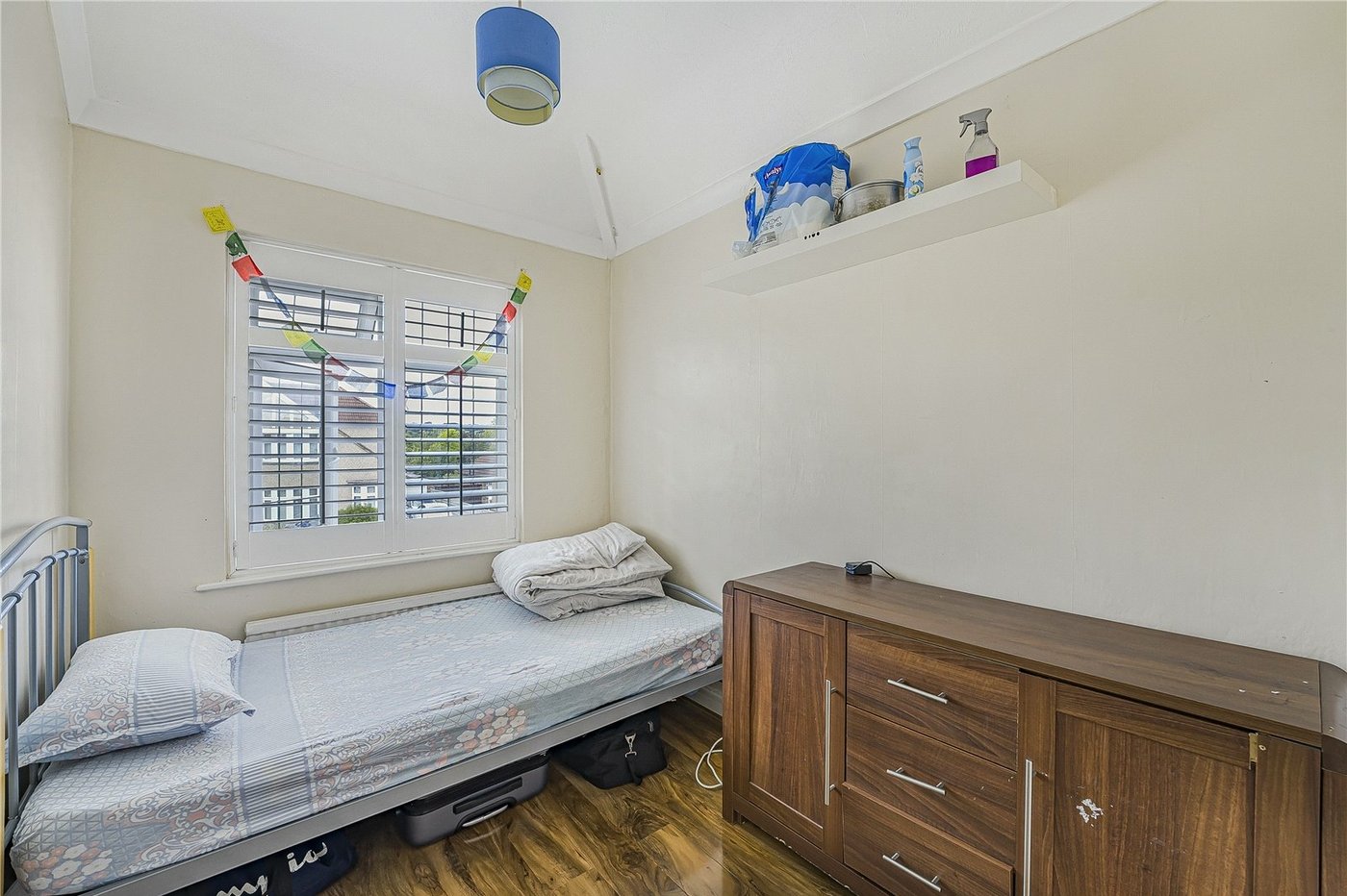 5 bedroom house for sale in South Welling | Robinson Jackson