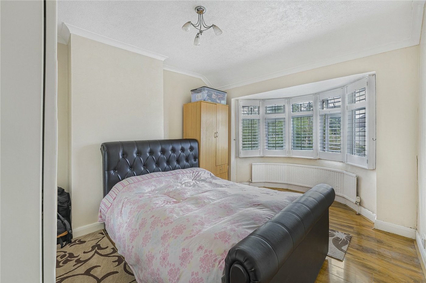 5 bedroom house for sale in South Welling | Robinson Jackson