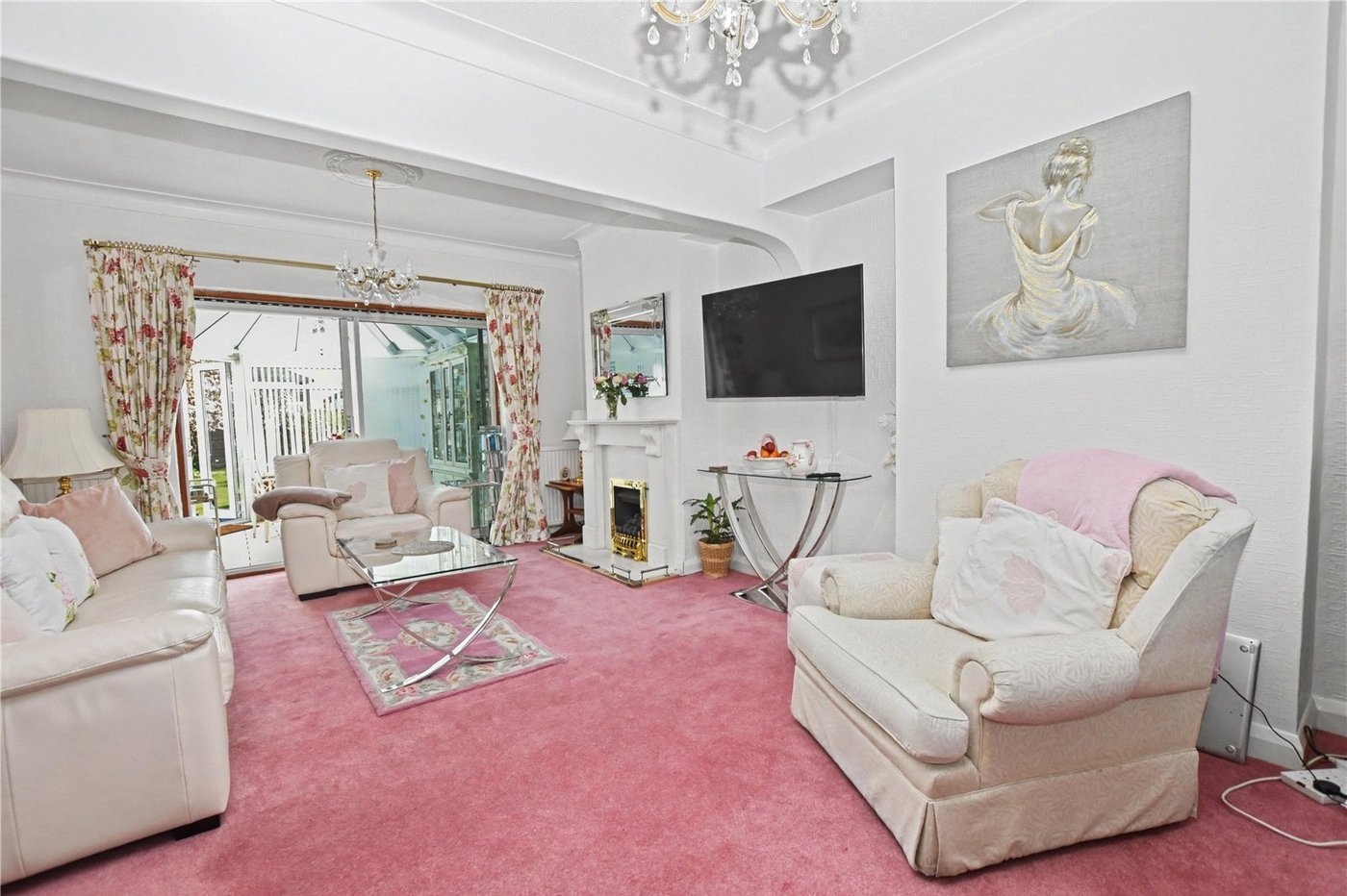 3 bedroom house for sale in South Welling | Robinson Jackson