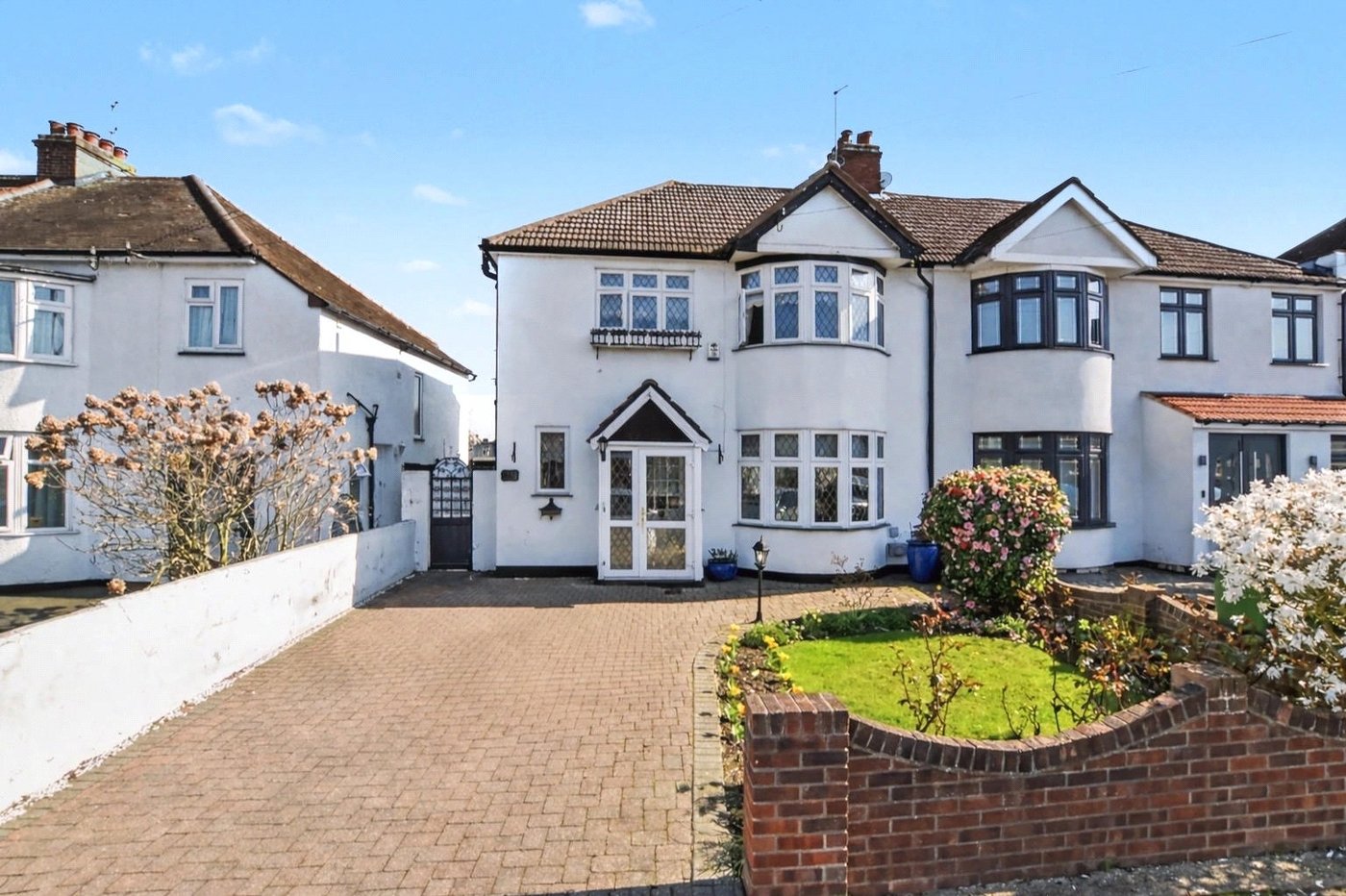 3 bedroom house for sale in South Welling | Robinson Jackson
