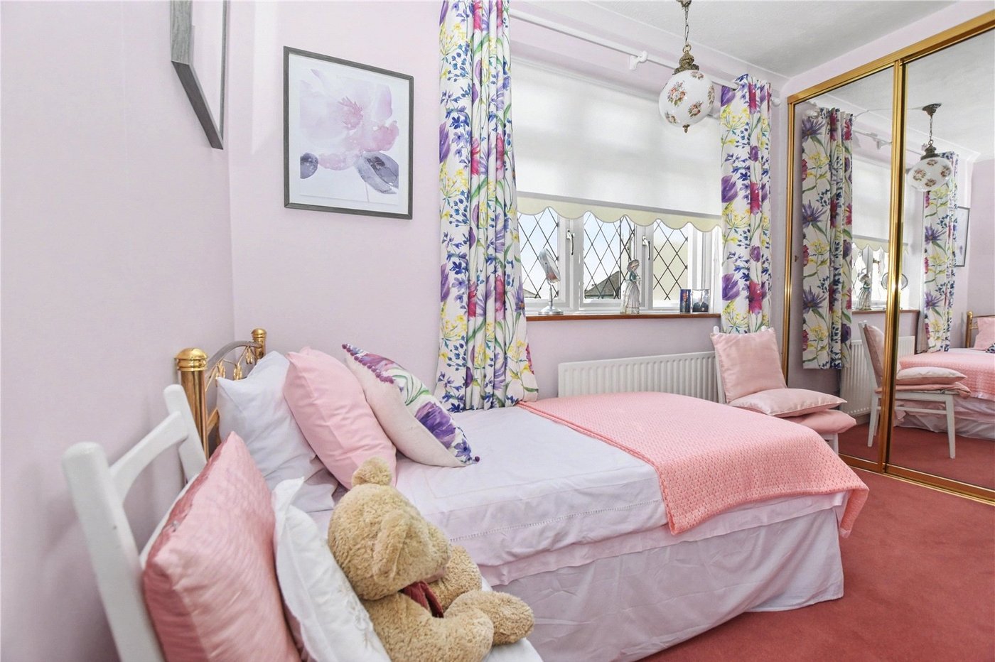 3 bedroom house for sale in South Welling | Robinson Jackson