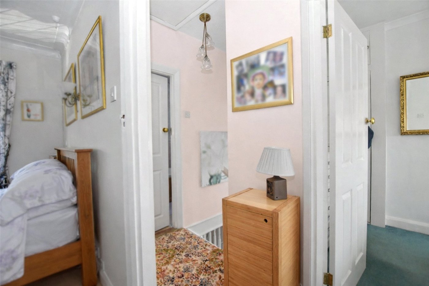 3 bedroom house for sale in South Welling | Robinson Jackson