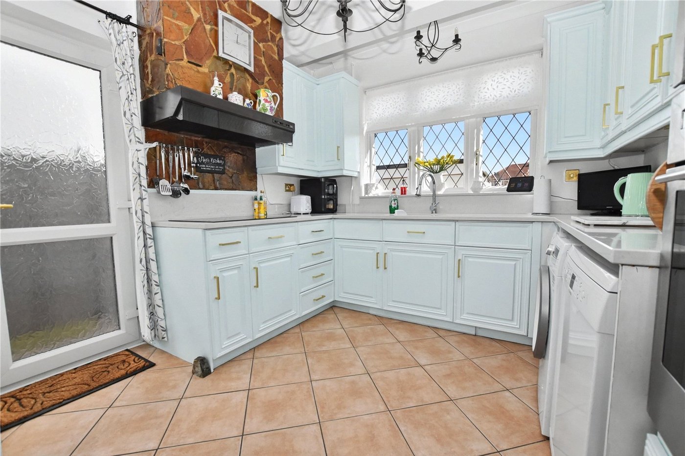 3 bedroom house for sale in South Welling | Robinson Jackson