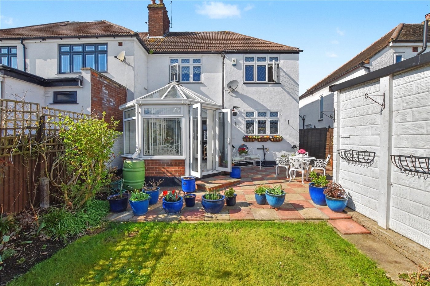 3 bedroom house for sale in South Welling | Robinson Jackson