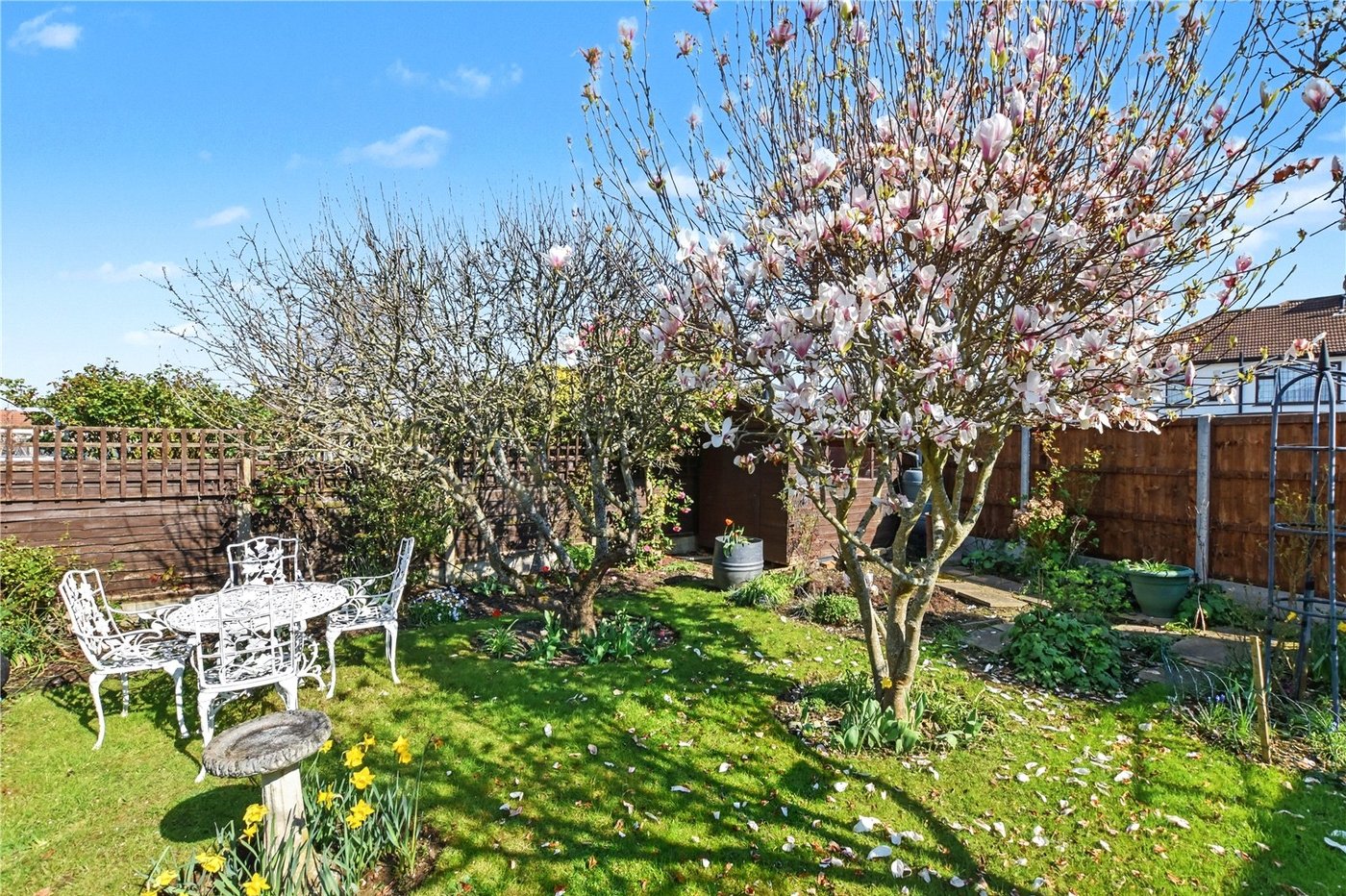 3 bedroom house for sale in South Welling | Robinson Jackson