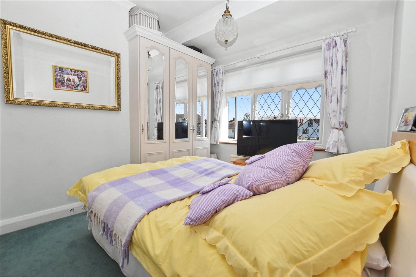 3 bedroom house for sale in South Welling | Robinson Jackson