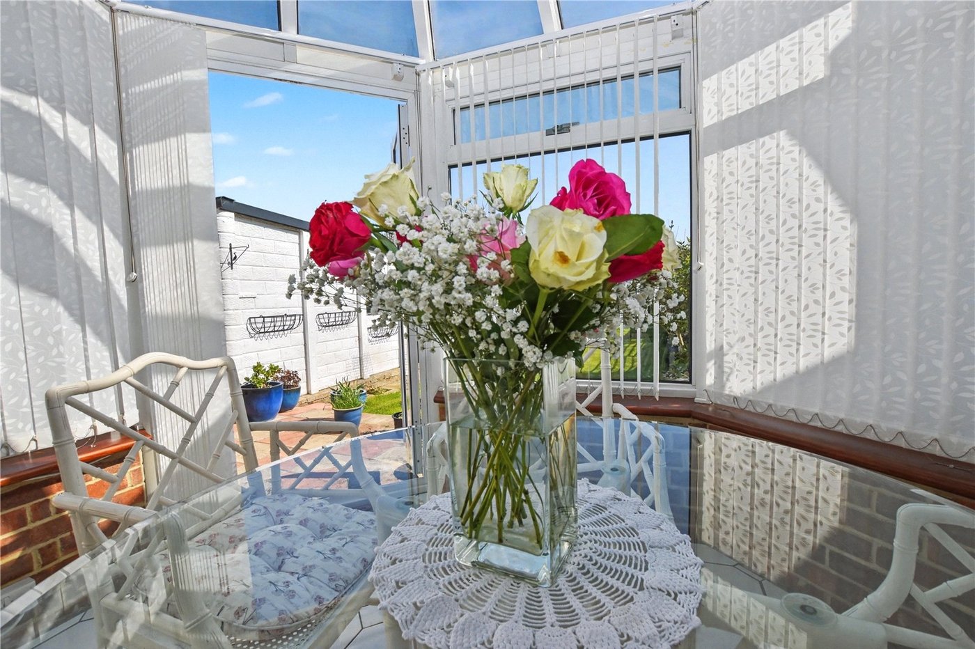 3 bedroom house for sale in South Welling | Robinson Jackson