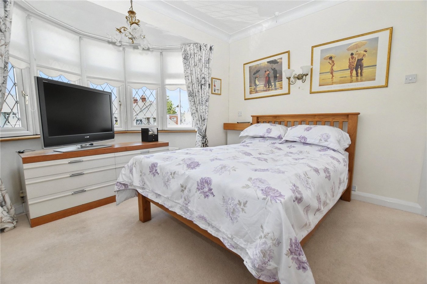 3 bedroom house for sale in South Welling | Robinson Jackson