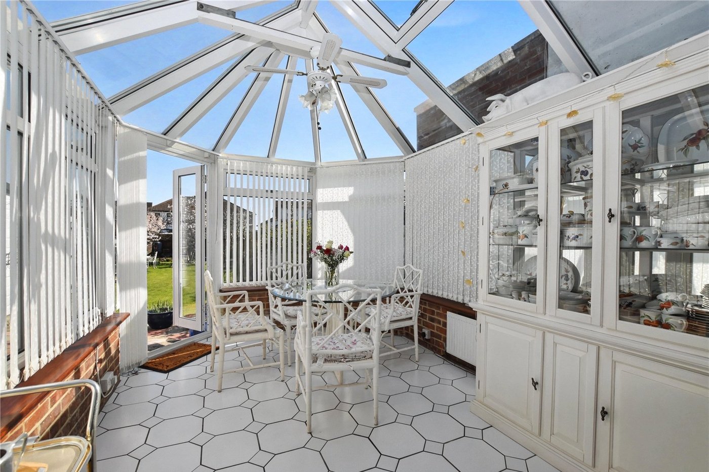 3 bedroom house for sale in South Welling | Robinson Jackson