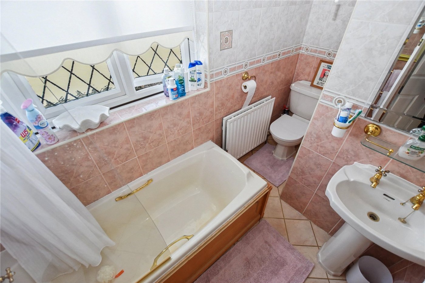 3 bedroom house for sale in South Welling | Robinson Jackson