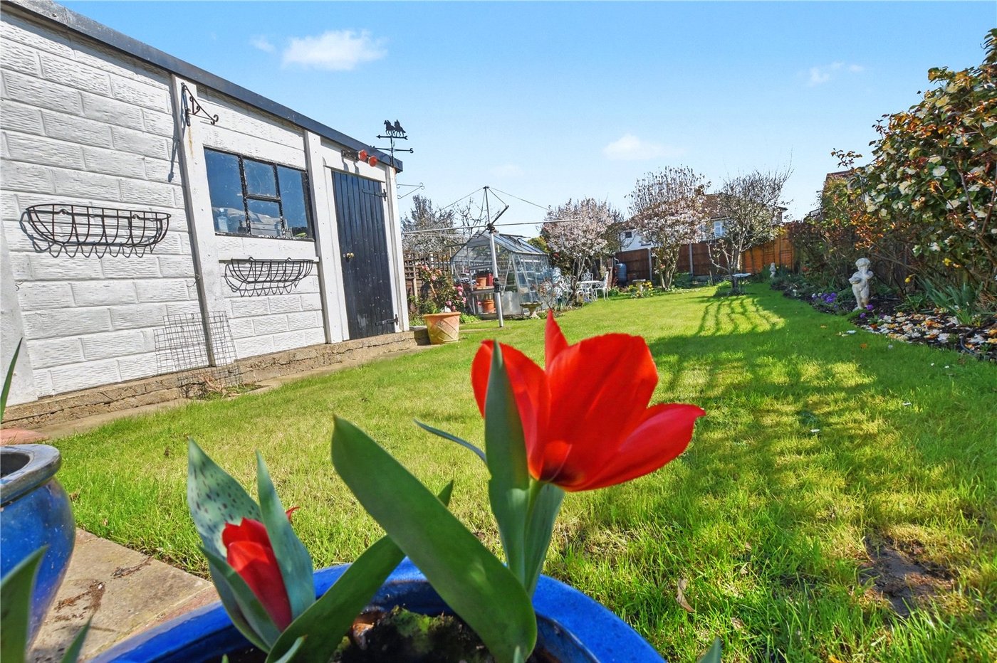 3 bedroom house for sale in South Welling | Robinson Jackson