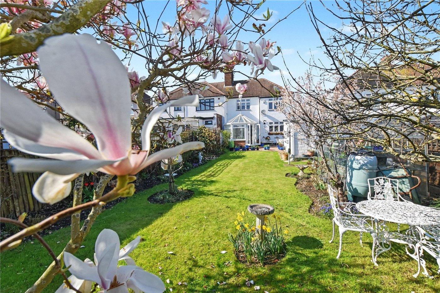 3 bedroom house for sale in South Welling | Robinson Jackson