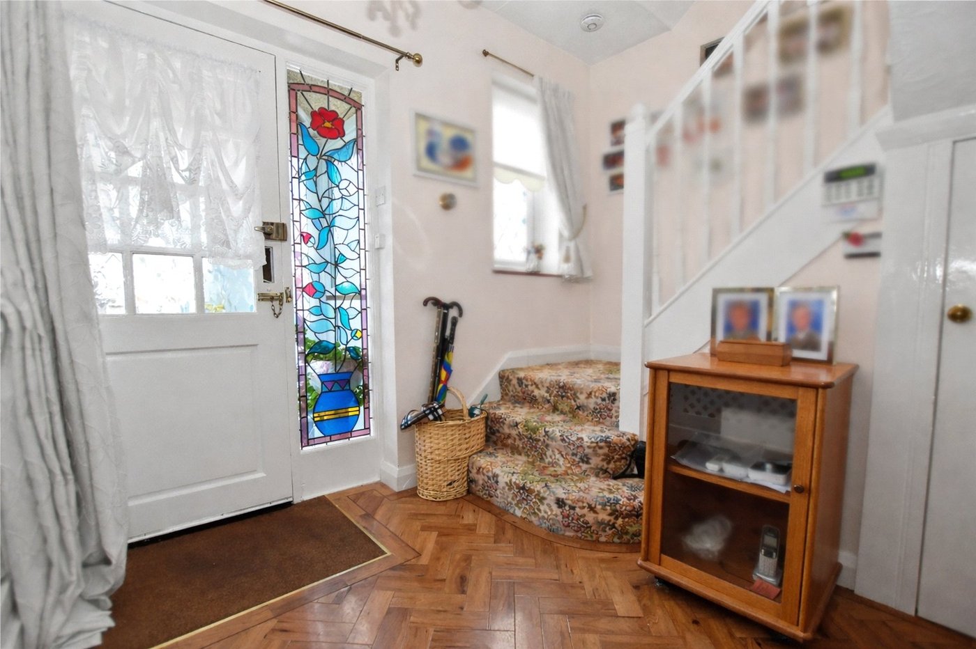 3 bedroom house for sale in South Welling | Robinson Jackson
