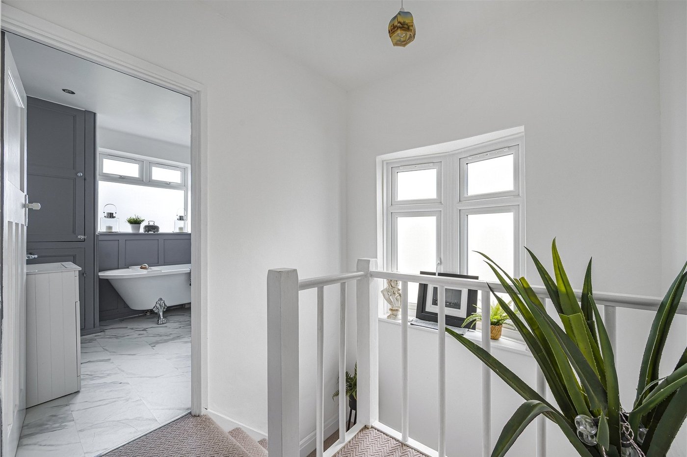 3 bedroom house for sale in South Welling | Robinson Jackson