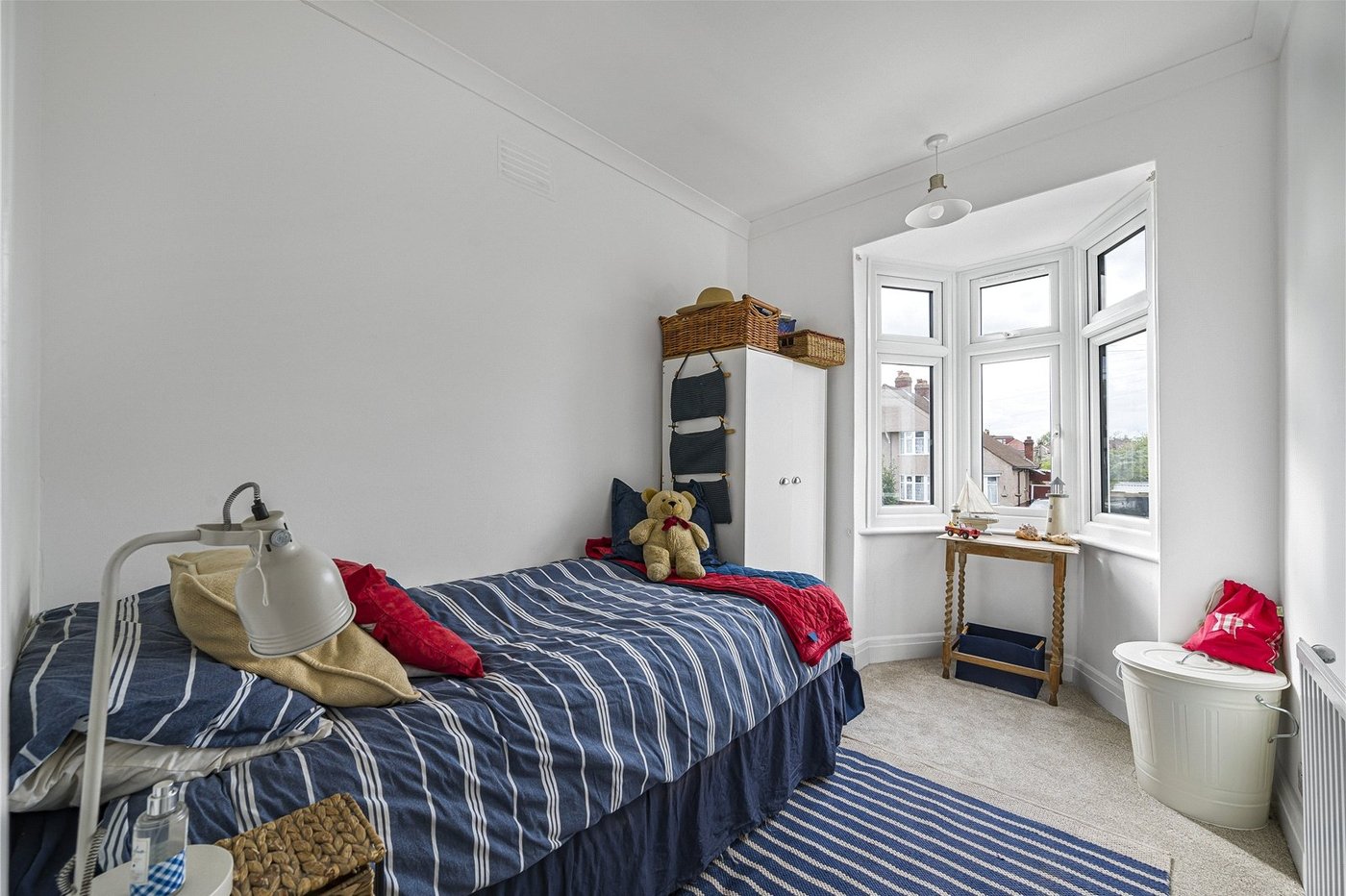3 bedroom house for sale in South Welling | Robinson Jackson