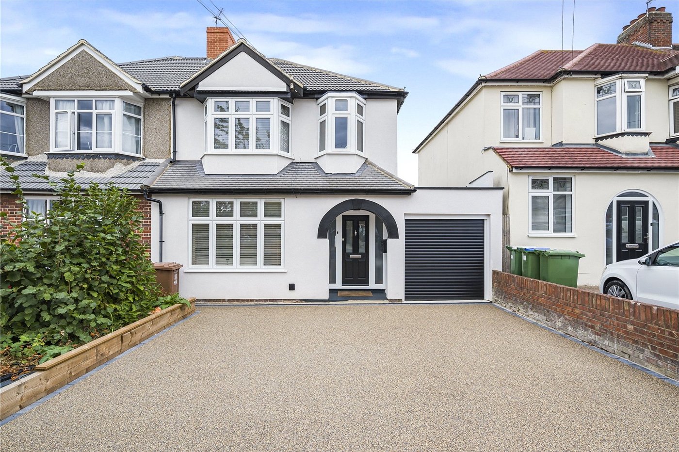 3 bedroom house for sale in South Welling | Robinson Jackson