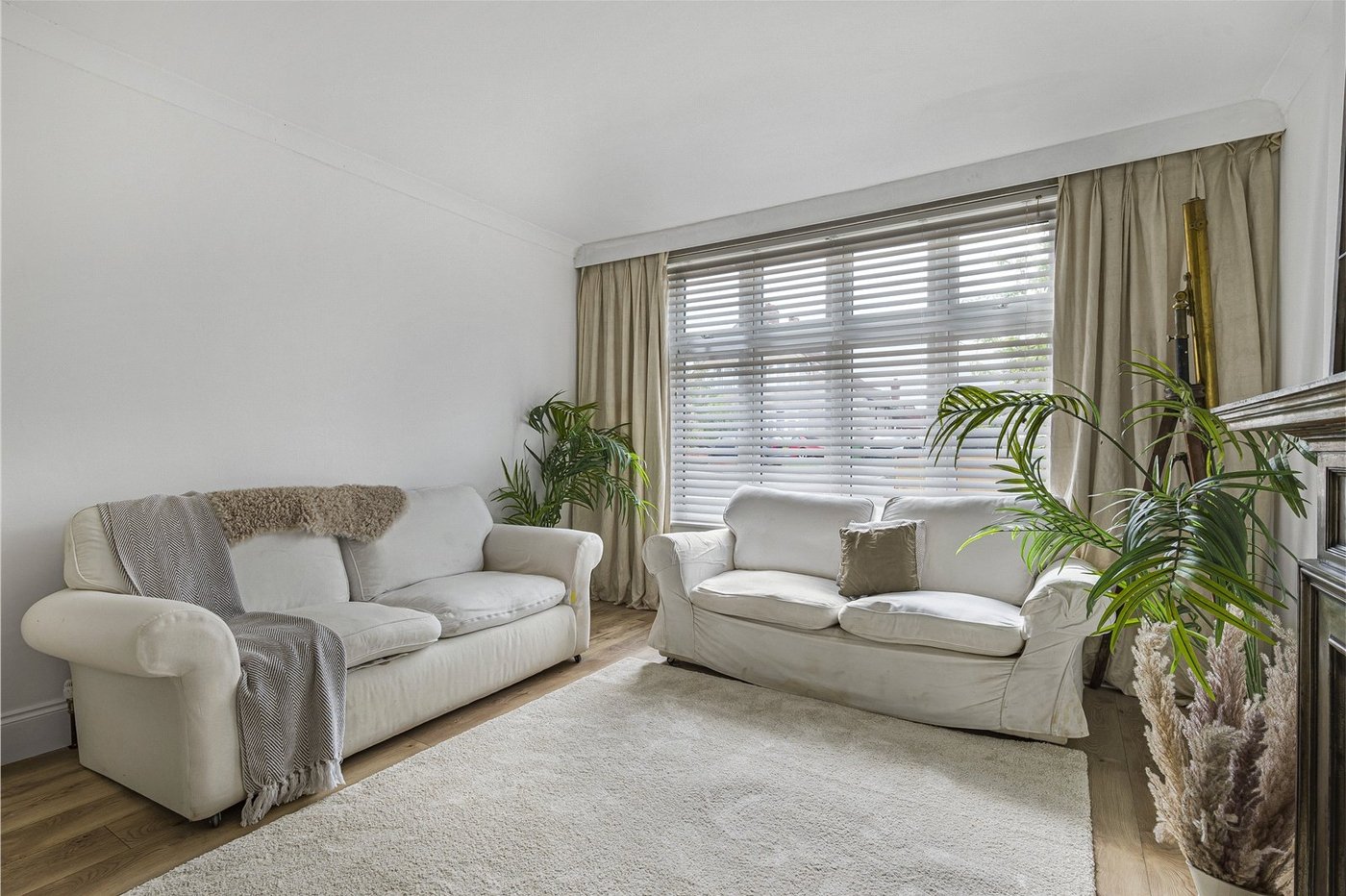 3 bedroom house for sale in South Welling | Robinson Jackson