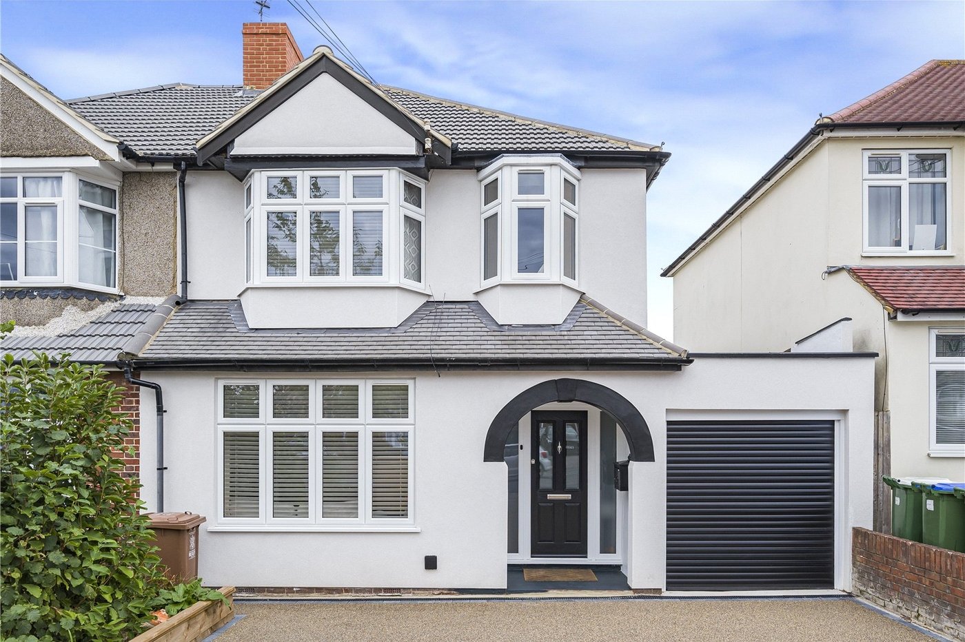 3 bedroom house for sale in South Welling | Robinson Jackson