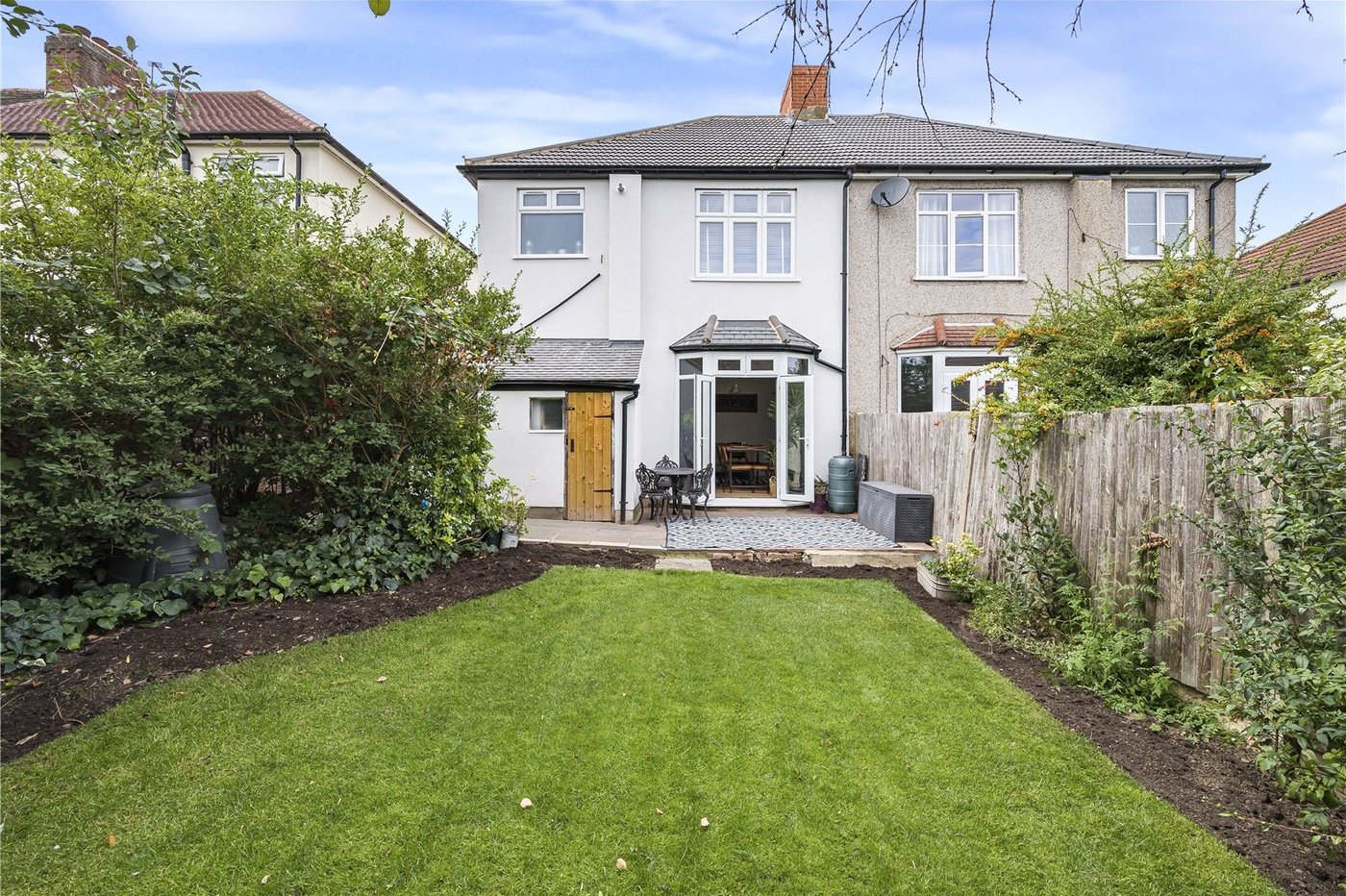 3 bedroom house for sale in South Welling | Robinson Jackson
