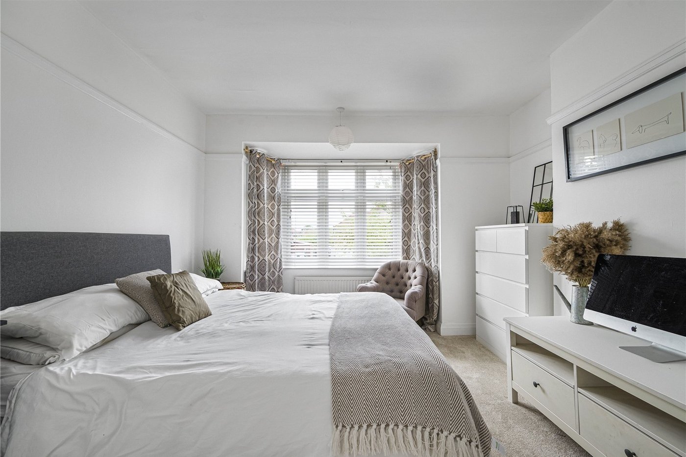 3 bedroom house for sale in South Welling | Robinson Jackson