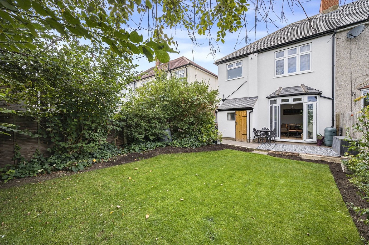 3 bedroom house for sale in South Welling | Robinson Jackson