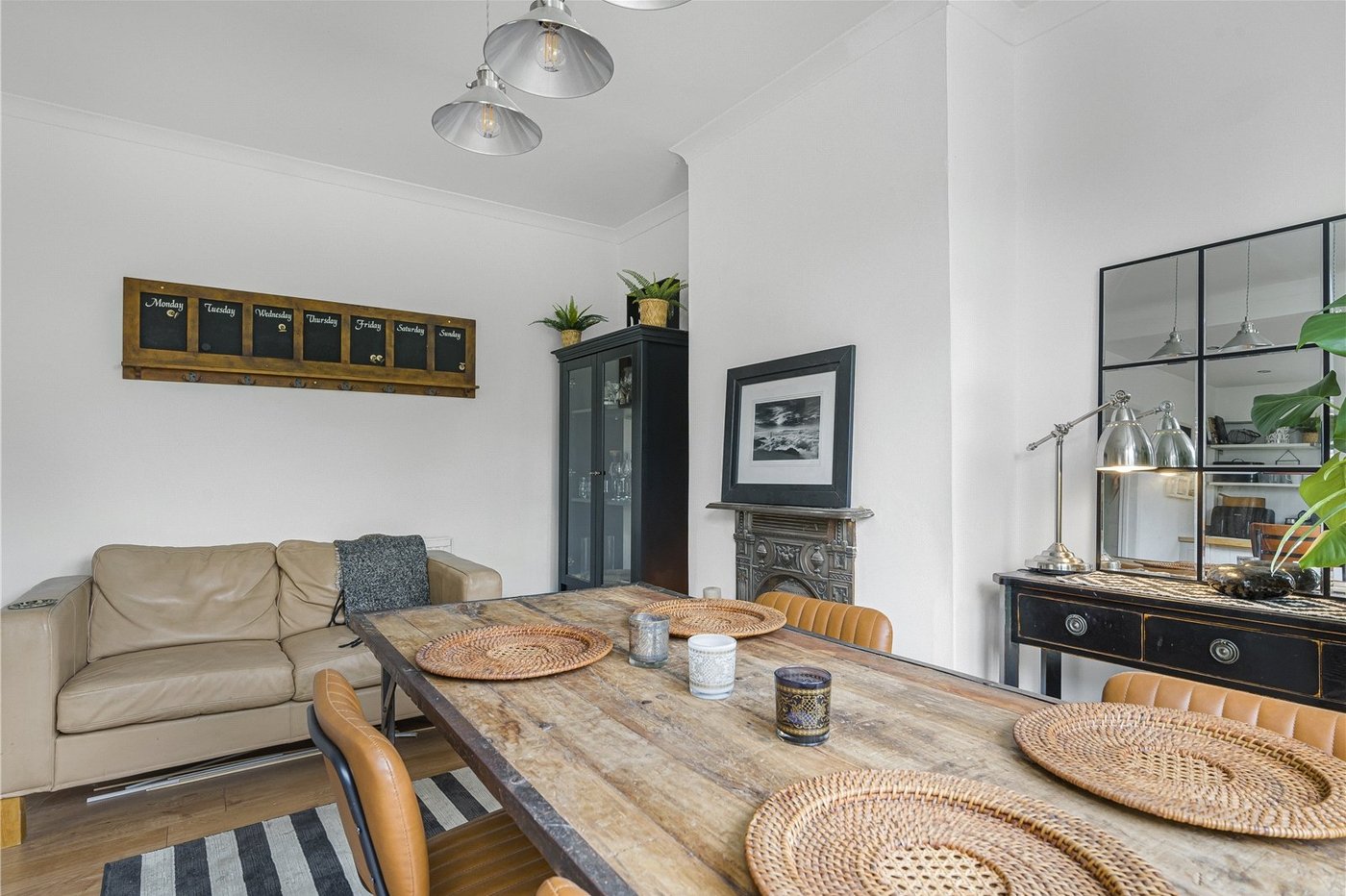 3 bedroom house for sale in South Welling | Robinson Jackson