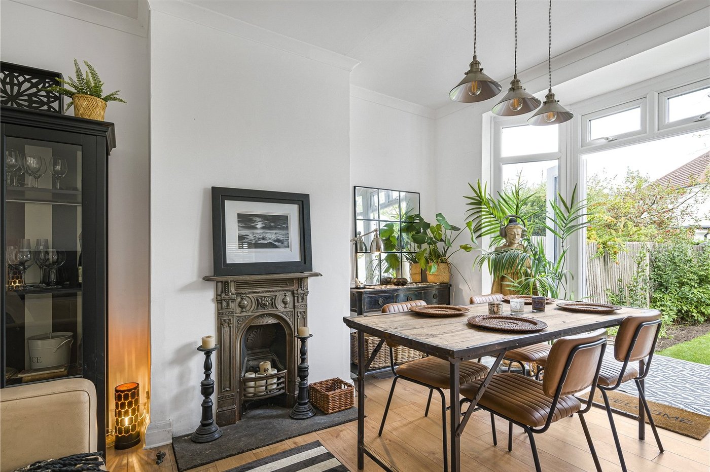 3 bedroom house for sale in South Welling | Robinson Jackson