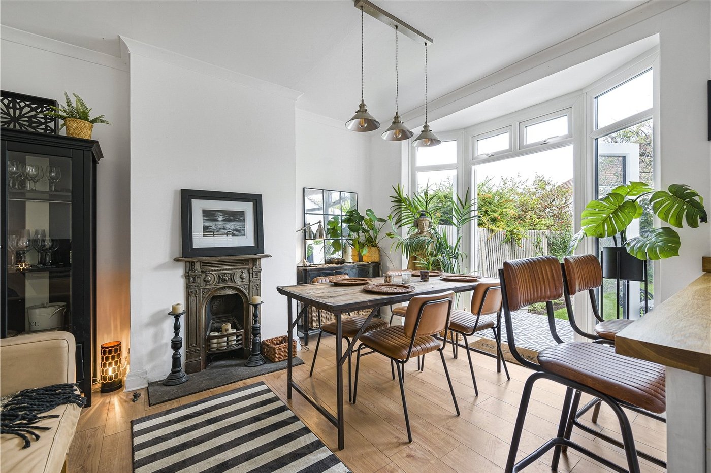 3 bedroom house for sale in South Welling | Robinson Jackson