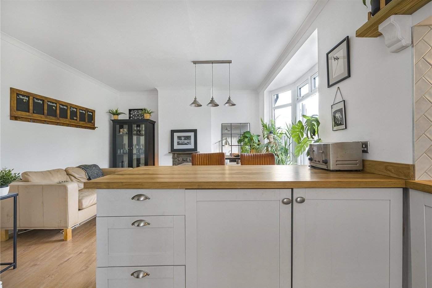 3 bedroom house for sale in South Welling | Robinson Jackson