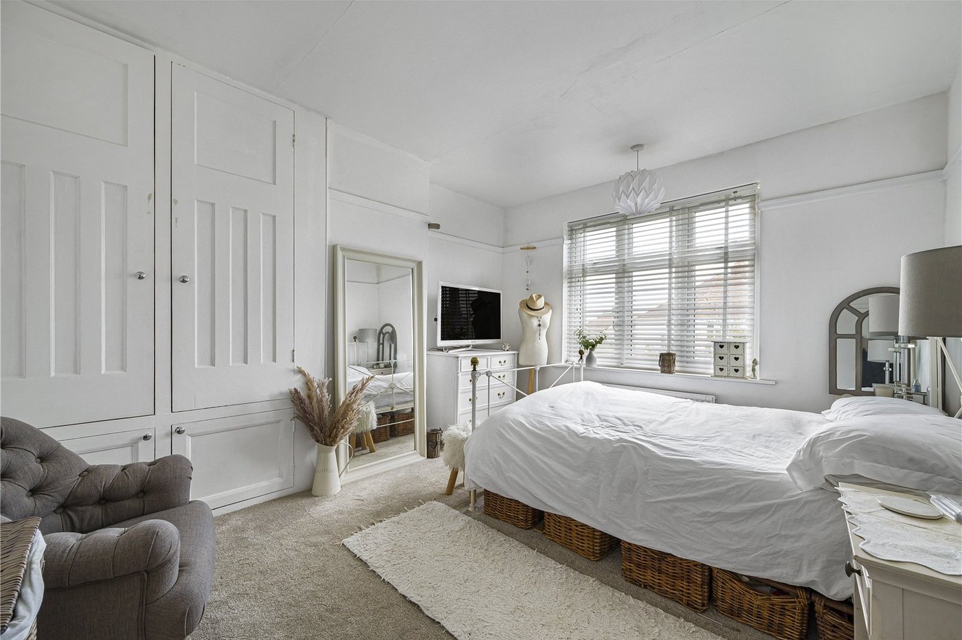 3 bedroom house for sale in South Welling | Robinson Jackson